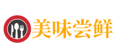 K1体育·(中国)官方网站-3915十年品牌值得信赖